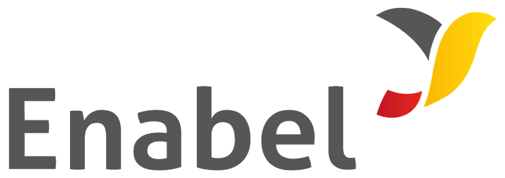 Enabel