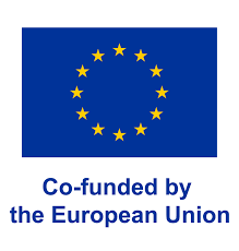 European Union